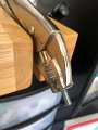 BackyardTV_BracketMods_7-2020 (1)
